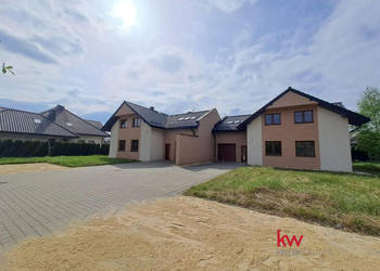 Oferta sprzedaży lokalu 216m2 Bobrowniki
