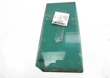 SZYBA PRAWY TYŁ VOLKSWAGEN TOURAN