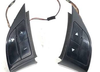 PRZEŁĄCZNIKI KIEROWNICY FIAT GRANDE PUNTO CX700700 WŁĄCZNIK