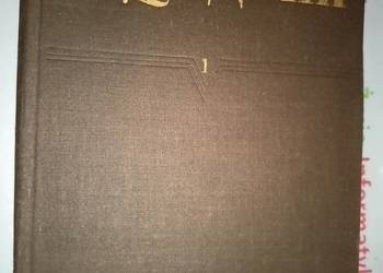 Szedrin książki Warszawa księgarnia outlet literatura unikat