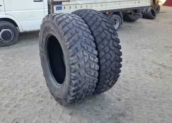 400/80r28 14.9r28 14.9-28 380/85r28 Nokian BKT 2019r bez napraw