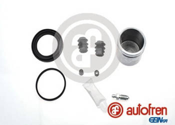 AUTOFREN SEINSA D42050C – 29 zł