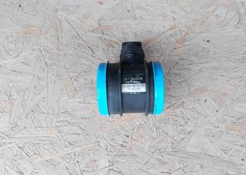 BOSCH PRZEPŁYWOMIERZ POWIETRZA MASOWY 55562389