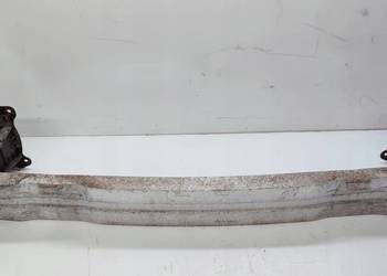 BELKA POD ZDERZAK PRZÓD AUDI A3 8P0807113F 08-12
