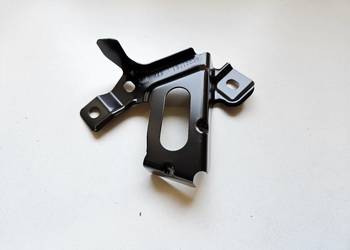 OPEL ASTRA V 5 K WSPORNIK BŁOTNIKA PRAWY PRZÓD 13412039