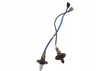 SONDA LAMBDA KPL 2 SZTUK 1.0 B 226901685R Dacia Sandero III ( 2020- )