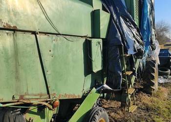 John Deere 940 945 950 935