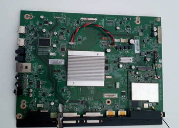 Moduł MAIN 715G7957-M01-000-005K