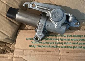 Nastawnik faz rozrządu 2.0 ALT do Audi