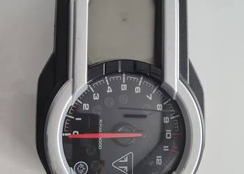 Licznik Zegar TRIUMPH TIGER XCA 2016 r.