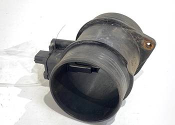 PRZEPŁYWOMIERZ RENAULT MASTER III 165765213R 2.3 163KM CZUJNIK