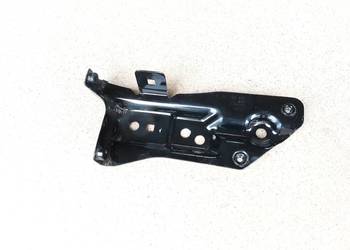 AUDI A3 8P UCHWYT MOCOWANIE BŁOTNIKA PRAWE 8P0821136A AUDI A3 8P UCHWYT MOCOWANIE BŁOTNIKA PRAWE 8P0821136A