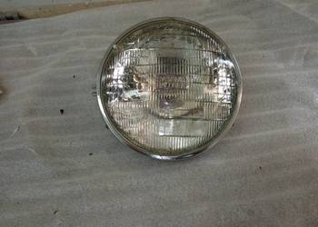 VW Garbus wkład do reflektora stojącego USA 12Volt