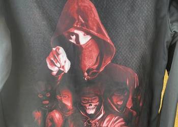 Bluza Górnik Zabrze