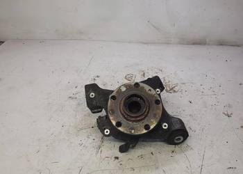 ZWROTNICA PIASTA LEWY TYŁ AUDI A6 C6 4F0505433H