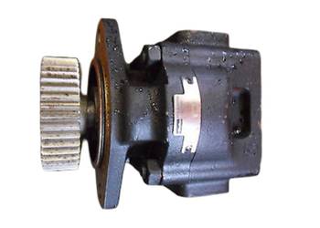 JCB 332/F8281 (Parker 7029112120) Pompa hydrauliczna