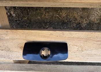 Klamka Schowka Nowa Vw Passat B5 , B5FL zamiennik 06B 129 723J