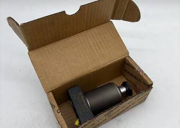 Roemheld 1893-504 Rotating Cylinder