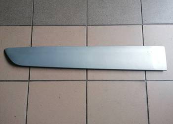 listwa drzwi tył prawe 8200095953 Renault Espace 4