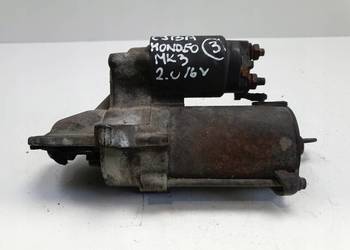 ROZRUSZNIK Ford Mondeo MK3 2.0 16V 1S7U-11000-AB CJBA CJBB