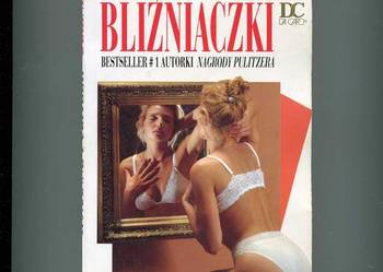 Bliźniaczki - Pulitzer