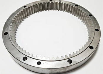 Z73 3582191M3 3792924M1 3383256M2 3383256M3 3383256M4 Z73