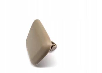 VOLVO XC90 tylna spinka podsufitki oak OE VOLVO XC90 tylna spinka podsufitki oak OE