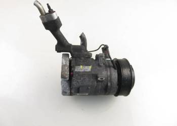 KOMPRESOR KLIMATYZACJI HONDA FR-V (BE) 2.2 i CTDi 140 - N22A1 4472606230