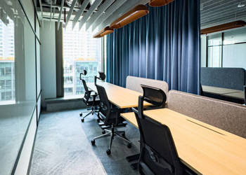 Lokal Warszawa 20 metrów