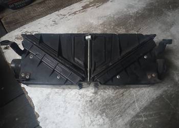 Nissan 300ZX Z32 Airbox puszka filtra powietrza