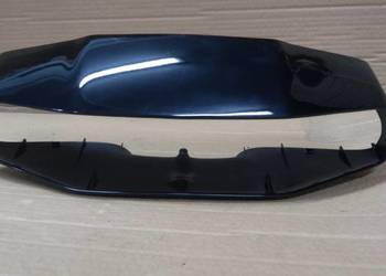 OBUDOWA OSŁONA POKRYWA PLASTIK LAMPY PRZÓD ORGINAŁ Aprilia Amico 50
