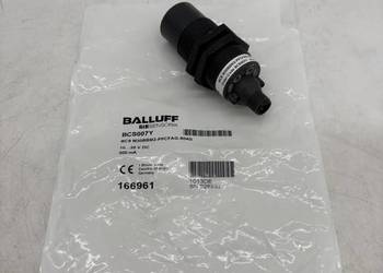 Balluff (BCS M30BBM2-PPCFAG-S04G) BCS007Y