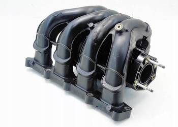 KOLEKTOR SSĄCY 1.2 16V SWIFT IV 3 AGILA B SPLASH SOLIO DELICA K12B