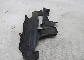KIEROWNICA POWIETRZA LEWA CRV IV 71107-T1GA