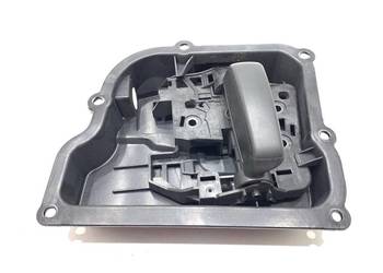 KLAMKA WEWNĘTRZNA PRAWY TYŁ TOYOTA PROACE Minivan 9818147580