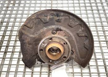 ZWROTNICA PRAWY PRZÓD SKODA RAPID 1.6 115KM