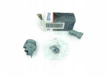 WKŁADKA ZAMKA DRZWI CHRYSLER 300M 99-04 ORYGINAŁ