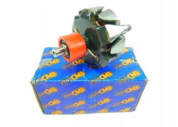 WIRNIK ALTERNATORA ODPOWIEDNIK BOSCH 1124034146