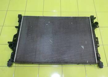 VOLVO S60 II V60 I 1.6 B AUT 11r chlodnica wody 31261105