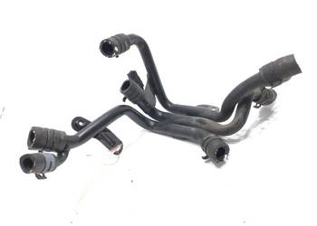 RURA WODY VW GOLF VII 04L121064AR 1.6 115KM