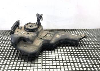 ZBIORNIK SCR VW SHARAN 7N0131877H 2.0 177KM Minivan ZBIORNICZEK