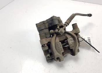 ZACISK HAMULCOWY TYŁ PRAWY LEON III ZACISK HAMULCOWY TYŁ PRAWY LEON III