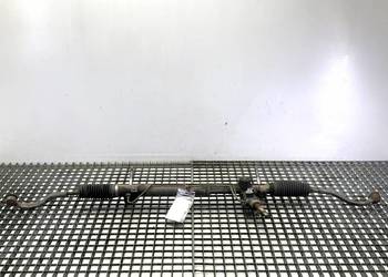 PRZEKŁADNIA KIEROWNICZA MAGLOWNICA CITROEN C5 III 9687179280 2.0 136KM