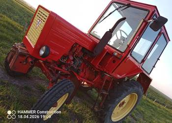 Sprzedam Władimirca t 25