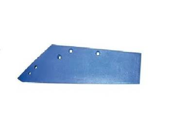 Lemiesz pasujacy do Rabewerk SSP294 L/P