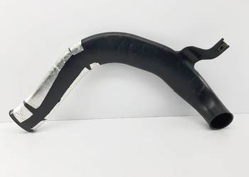 Rura Dolot Snorkel Can Am Maverick Turbo Xds Xrs