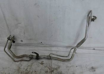 PRZEWÓD KLIMATYZACJI FUSION USA 2.5 B DG9H19E881AC