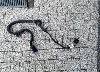 Wiazka Chrysler Pacyfica 68360882AB