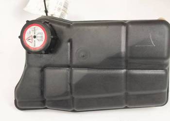 ZBIORNICZEK PŁYNU FORD MONDEO MK3 1S71-8K218