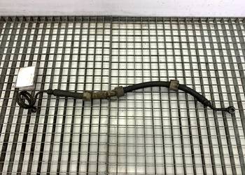 WĄŻ WSPOMAGANIA AUDI A6 C6 3.0 225KM 04-11 PRZEWÓD